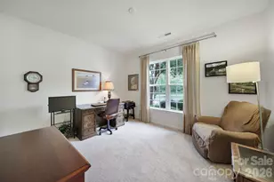2047 Kennedy Dr, Indian Land, SC 29707 - Photo 28