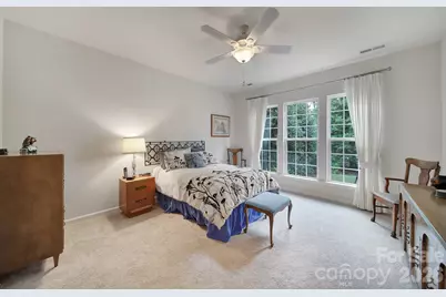 2047 Kennedy Drive, Indian Land, SC 29707 - Photo 22