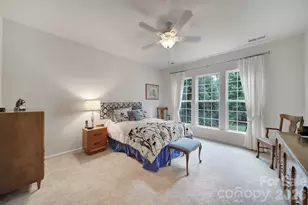 2047 Kennedy Dr, Indian Land, SC 29707 - Photo 22