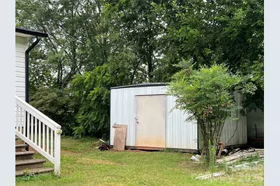 473 Boss Moore Road, Ellenboro, NC 28040 - Photo 26