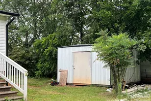 473 Boss Moore Rd, Ellenboro, NC 28040 - Photo 26