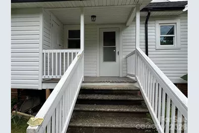 473 Boss Moore Road, Ellenboro, NC 28040 - Photo 28