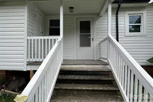 473 Boss Moore Rd, Ellenboro, NC 28040 - Photo 28