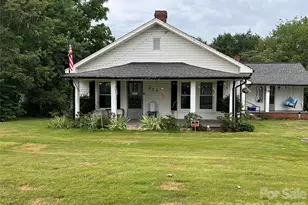 473 Boss Moore Rd, Ellenboro, NC 28040 - Photo 1