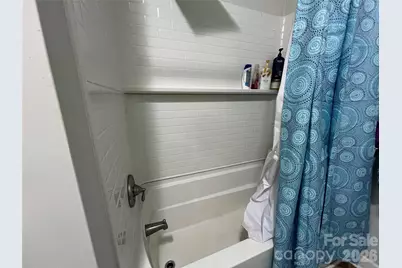 473 Boss Moore Road, Ellenboro, NC 28040 - Photo 14