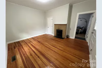 473 Boss Moore Road, Ellenboro, NC 28040 - Photo 18