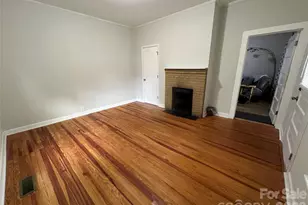 473 Boss Moore Rd, Ellenboro, NC 28040 - Photo 18