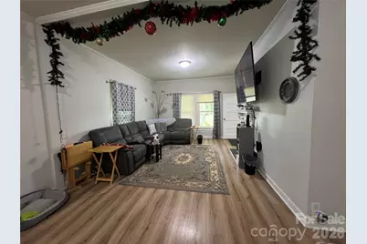 473 Boss Moore Road, Ellenboro, NC 28040 - Photo 6
