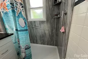 473 Boss Moore Rd, Ellenboro, NC 28040 - Photo 20