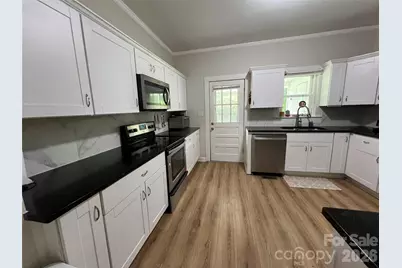 473 Boss Moore Road, Ellenboro, NC 28040 - Photo 10