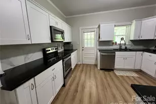 473 Boss Moore Rd, Ellenboro, NC 28040 - Photo 10