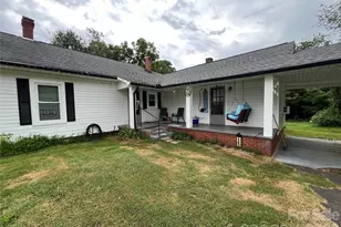 473 Boss Moore Rd, Ellenboro, NC 28040 - Photo 4