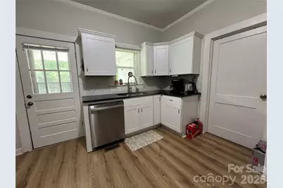 473 Boss Moore Road, Ellenboro, NC 28040 - Photo 12