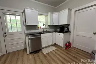 473 Boss Moore Rd, Ellenboro, NC 28040 - Photo 12