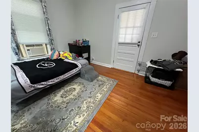 473 Boss Moore Road, Ellenboro, NC 28040 - Photo 22