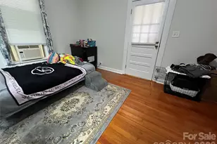 473 Boss Moore Rd, Ellenboro, NC 28040 - Photo 22