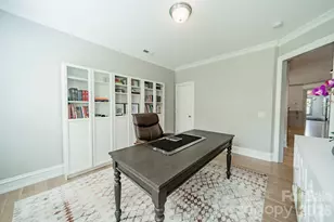 15215 Colonial Park Dr, Huntersville, NC 28078 - Photo 12