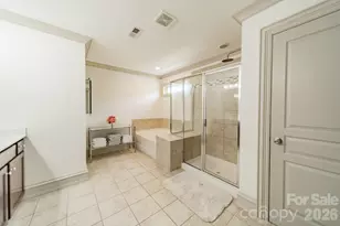 15215 Colonial Park Dr, Huntersville, NC 28078 - Photo 42