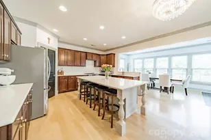 15215 Colonial Park Dr, Huntersville, NC 28078 - Photo 18