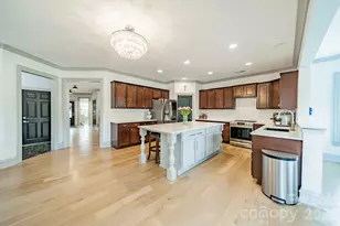 15215 Colonial Park Dr, Huntersville, NC 28078 - Photo 20