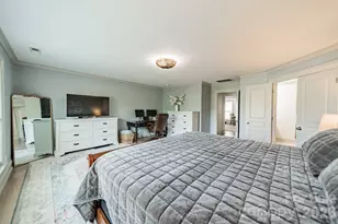 15215 Colonial Park Dr, Huntersville, NC 28078 - Photo 40