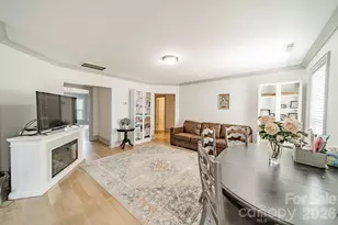 15215 Colonial Park Dr, Huntersville, NC 28078 - Photo 32