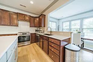 15215 Colonial Park Dr, Huntersville, NC 28078 - Photo 22