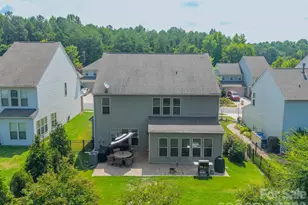 15215 Colonial Park Dr, Huntersville, NC 28078 - Photo 6