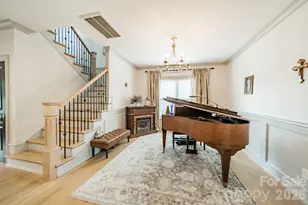 15215 Colonial Park Dr, Huntersville, NC 28078 - Photo 30
