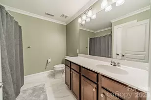 15215 Colonial Park Dr, Huntersville, NC 28078 - Photo 38