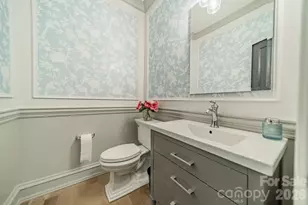 15215 Colonial Park Dr, Huntersville, NC 28078 - Photo 14
