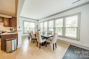 15215 Colonial Park Dr, Huntersville, NC 28078 - Photo 24