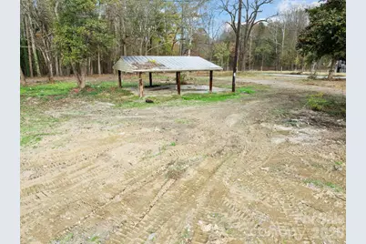 0-B US Highway 311 Highway #2, Archdale, NC 27263 - Photo 14
