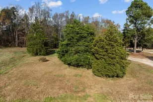 0-B US Hwy 311 Hwy, Archdale, NC 27263 - Photo 1