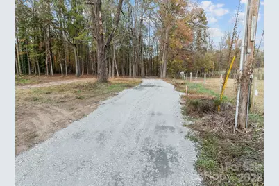 0-B US Highway 311 Highway #2, Archdale, NC 27263 - Photo 2
