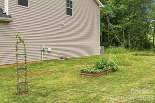 3517 Cambridge Pl, Statesville, NC 28625 - Photo 32
