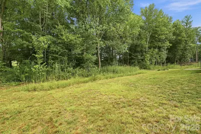 3517 Cambridge Place, Statesville, NC 28625 - Photo 34