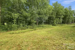 3517 Cambridge Pl, Statesville, NC 28625 - Photo 34