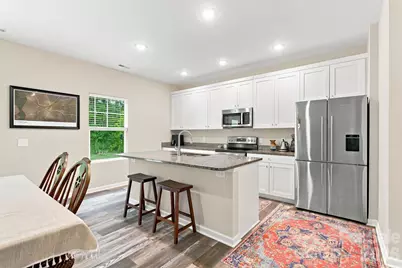 3517 Cambridge Place, Statesville, NC 28625 - Photo 6