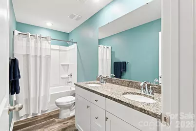 3517 Cambridge Place, Statesville, NC 28625 - Photo 24