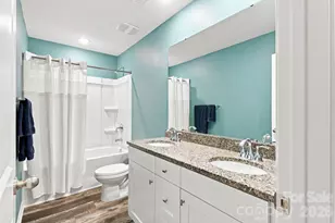 3517 Cambridge Pl, Statesville, NC 28625 - Photo 24