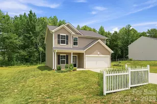 3517 Cambridge Pl, Statesville, NC 28625 - Photo 38