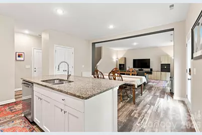 3517 Cambridge Place, Statesville, NC 28625 - Photo 8
