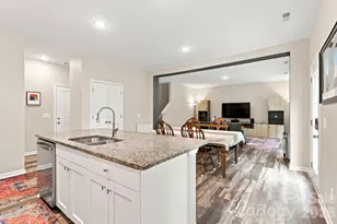 3517 Cambridge Pl, Statesville, NC 28625 - Photo 8