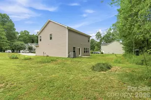 3517 Cambridge Pl, Statesville, NC 28625 - Photo 36