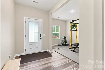 3517 Cambridge Place, Statesville, NC 28625 - Photo 2