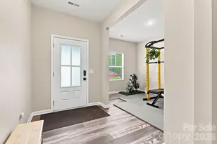 3517 Cambridge Pl, Statesville, NC 28625 - Photo 2