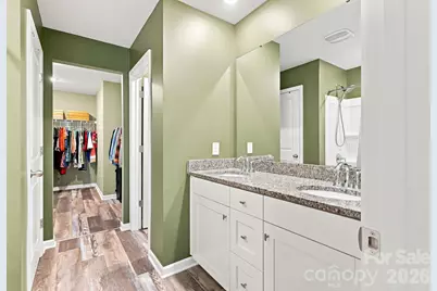 3517 Cambridge Place, Statesville, NC 28625 - Photo 20