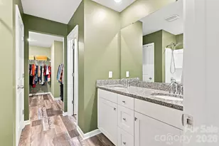 3517 Cambridge Pl, Statesville, NC 28625 - Photo 20