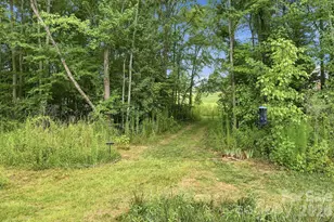 3517 Cambridge Pl, Statesville, NC 28625 - Photo 30